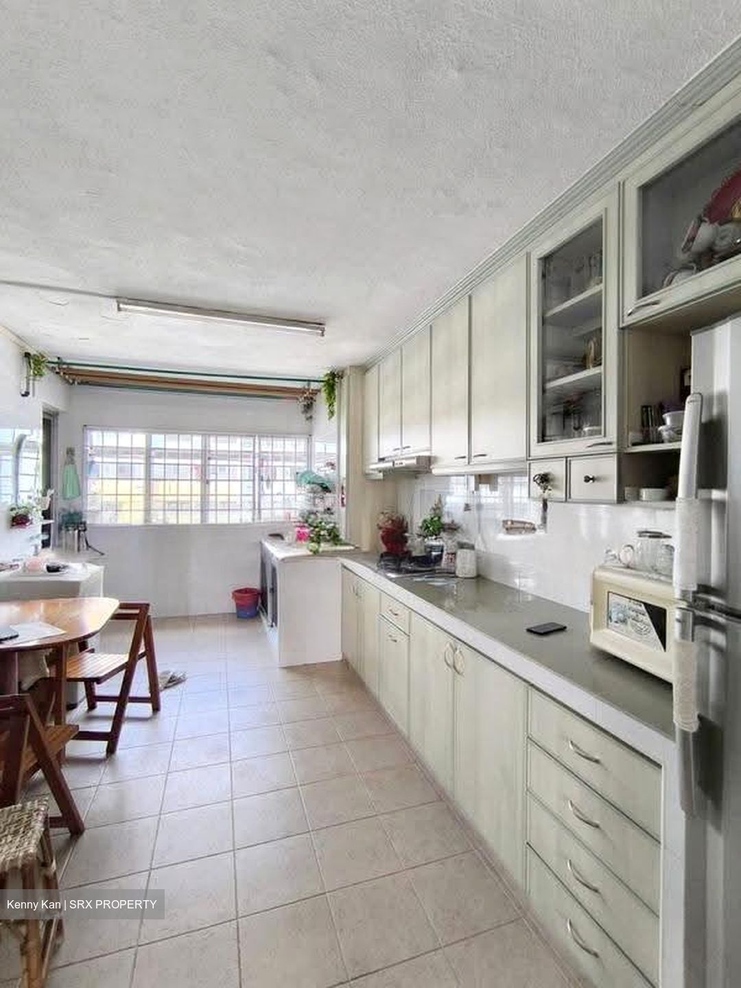 Blk 476 Teck Ghee Horizon (Ang Mo Kio), HDB 3 Rooms #628316671